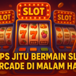 Kemenangan di Malam Hari